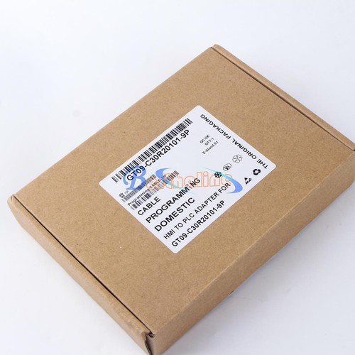 For mitsubishi gt11 touch - gt11,