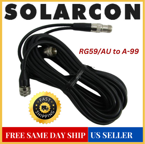 Phasing harness for - for, 2