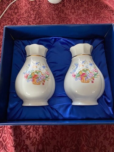Royal tara symphony pair of - 'symphony',