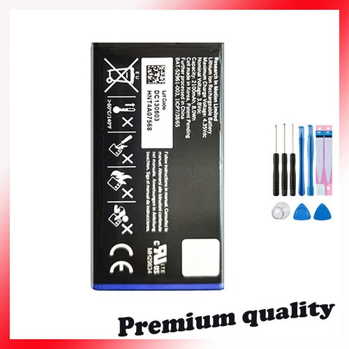 For blackberry q10 battery nx1 - blackberry,