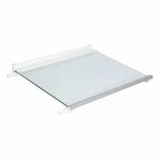 Genuine LG Lower Freezer Glass Shelf GSL545NSQV GSL545WBYV GSL545NSYZ