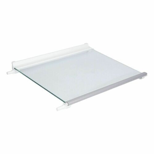 Genuine lower freezer glass - genuine,