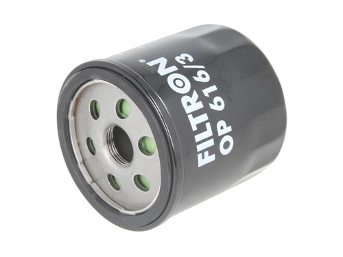 Fits filtron 616 - fits,