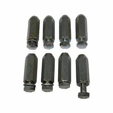 Quad Bike Clic Dual Wheel