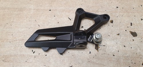 Ktm 1290 super - ktm,