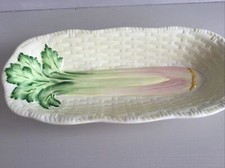 vintage beswick celery 220