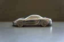 NIB Porsche 718 Boxster S