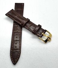 New 18mm/19mm/20mm Genuine