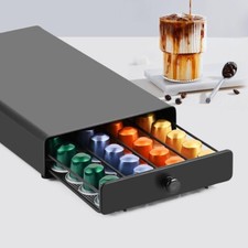 Nespresso coffee pod - nespresso,