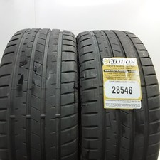 2254018 POWERTRAC 225 40 18