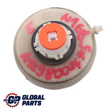 Mercedes-Benz A-Class W168 Front Headlight Lamp Adjuster A1298002475