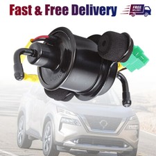Rear External Fuel Pump For Nissan X-Trail T30 SUV 2.2 dCi 2001-2013 17040-8H80A