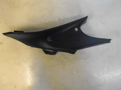 Honda cbr 125 2011 - cbr,