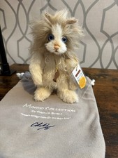 Charlie bears boss cat best - bears,