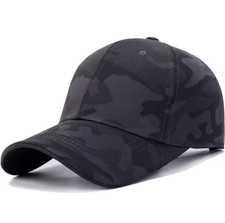 UK Men Women Military Army