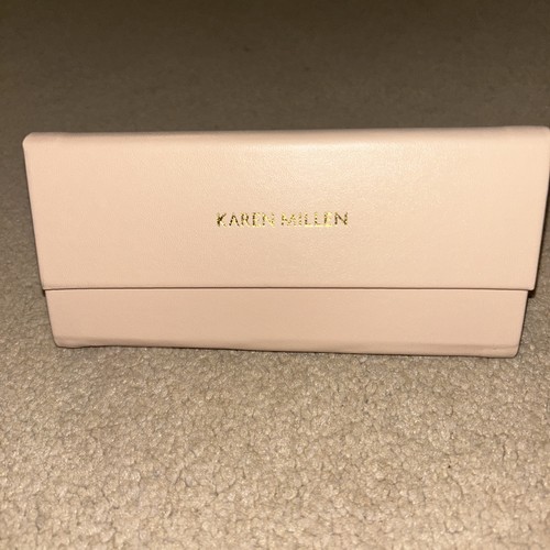Karen millen glasses - millen,