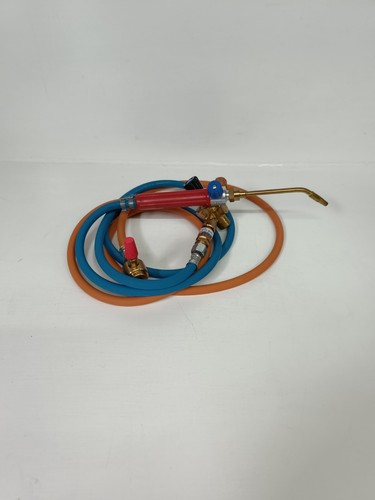 Rothenberger roxy profi - rothenberger, roxy-profi