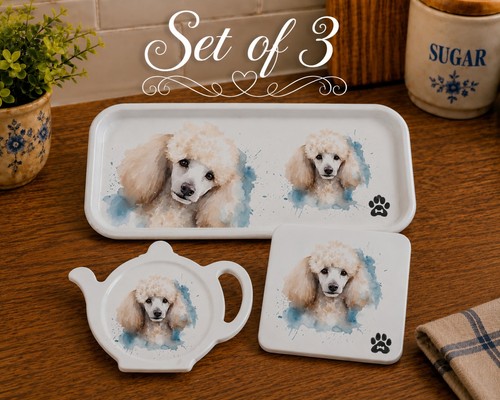 Set melamine kitchenware - of,