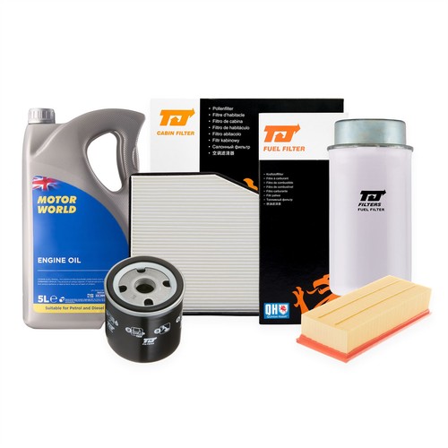 Oil air fuel - air, &