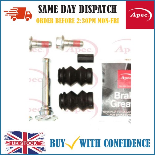 For toyota aygo 2005 2010 - toyota,