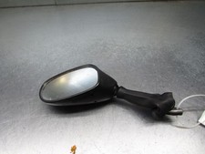 Suzuki GSF1200S BANDIT MK1 GSF 1200 1999-2005 Left Hand Side Wing Mirror