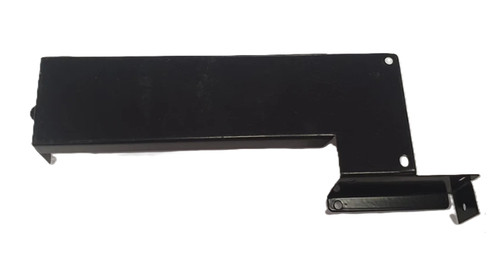 Left hand side tank for - left,