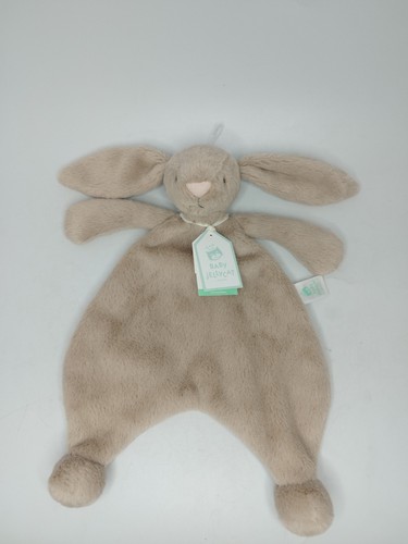 Jellycat bashful beige - bashful, bunny