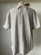 Timothy Everest Neo Japanese