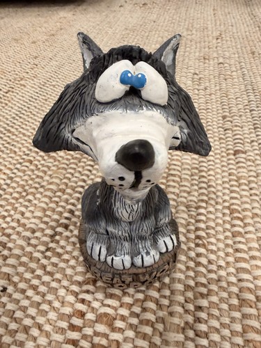 Vintage great wolf lodge - vintage,