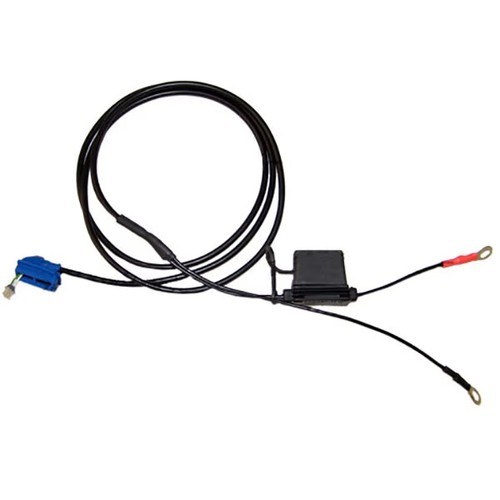 Starlane additional power - additional,