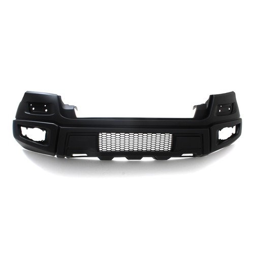 Rd3634 raptor style front - rd3634,