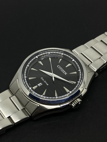 Citizen men eco drive - citizen, eco-drive