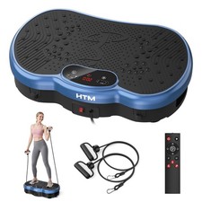 AXU Vibration Plate Exercise