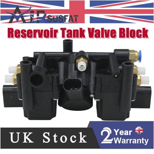 Rqn500040 for range rover mk3 - range,