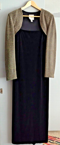 Joseph ribkoff vintage piece - ribkoff, 2