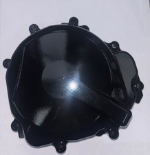 SUZUKI GSXR1000 K5-K8 GENERATOR COVER LH 11351-41G00 GENUINE
