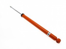 Shock Absorber KONI 8050-1109
