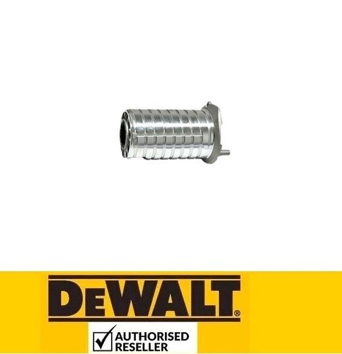 Genuine dewalt motor - dewalt,