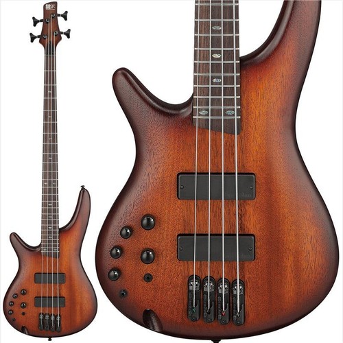 Ibanez sr500al mhl spot - ibanez, sr500al-mhl