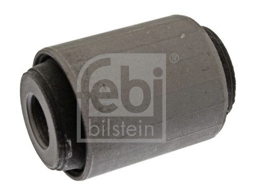 Rear right mounting control - rear,