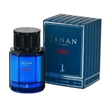 Junaid Jamshed JANAN SPORT