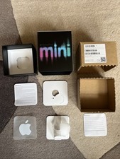 Apple HomePod Mini Smart