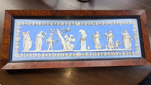 Pair large neoclassical - pair,