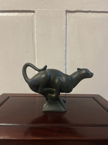 Veronese shudehill 2001 - shudehill,