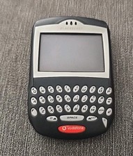 2000s Original Rare Early