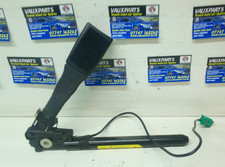 VAUXHALL ASTRA H 54-10 MK5 OS