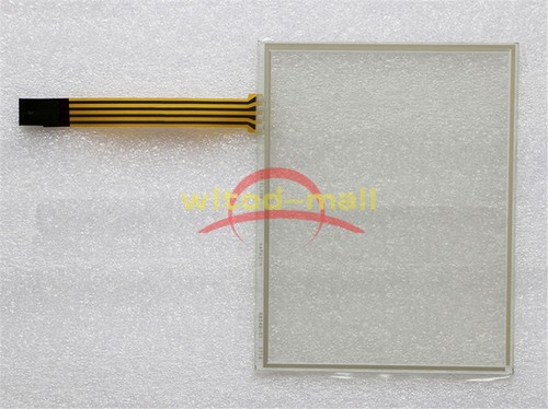 For touchpad danielson - for,