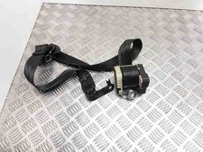 VW TOURAN 1T1, 1T2 Rear Left