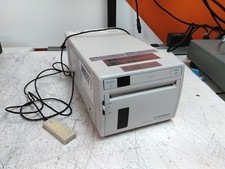Mitsubishi P67UA Video Copy