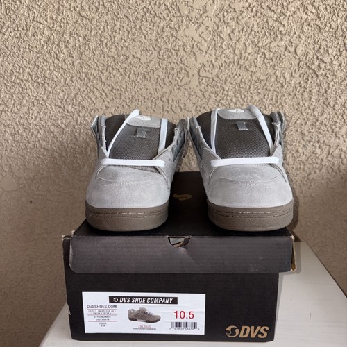 Dvs celsius shoes men size - dvs,